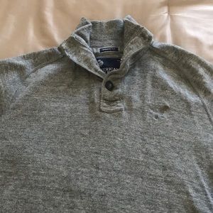 American Eagle Outfitters long sleeve